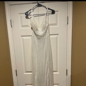 PROM DRESS FOR SALE!!!!